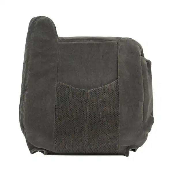 Chevrolet Silverado 2003-2006 | Funda de asiento de repuesto OEM (tela)
