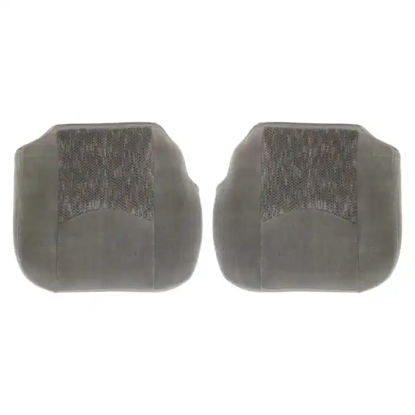 Chevrolet Silverado 2003-2006 | Funda de asiento de repuesto OEM (tela)