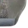 Chevrolet Silverado 2003-2006 | Funda de asiento de repuesto OEM (tela)