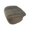 Chevrolet Silverado 2003-2006 | Funda de asiento de repuesto OEM (tela)