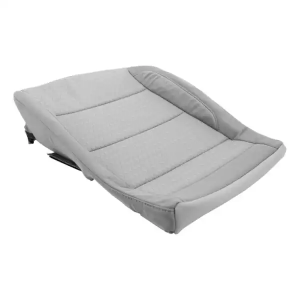 Chevrolet Silverado 2022-2025 | Funda de asiento de repuesto OEM (tela)