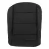 Chevrolet Silverado 2022-2025 | Funda de asiento de repuesto OEM (tela)