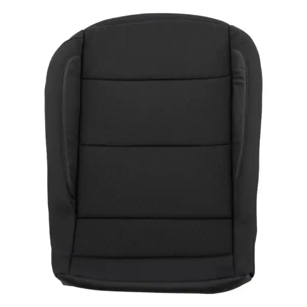 Chevrolet Silverado 2022-2025 | Funda de asiento de repuesto OEM (tela)