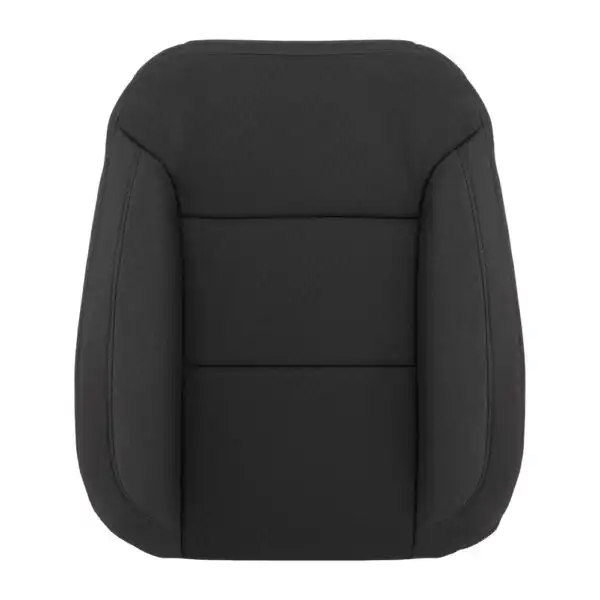 Chevrolet Silverado 2022-2025 | Funda de asiento de repuesto OEM (tela)
