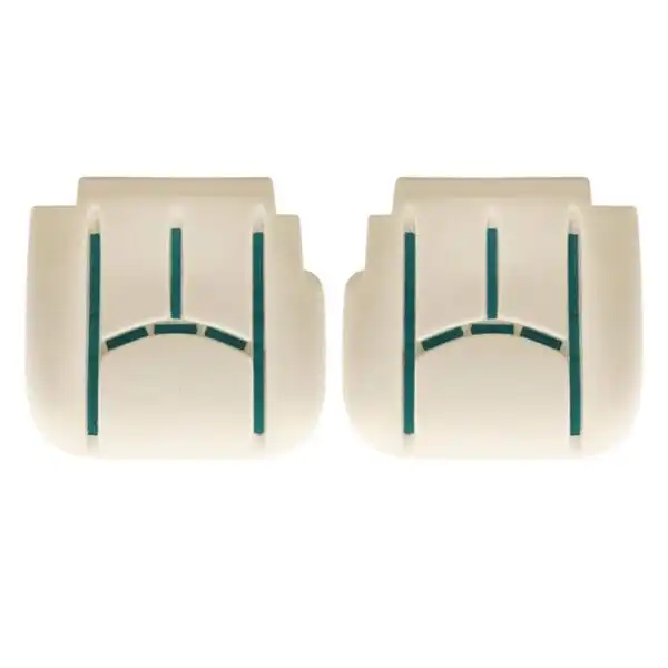Chevrolet Silverado 2003-2006 | OEM-Replacement Foam Cushion