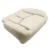 Chevrolet Silverado 2003-2006 | OEM-Replacement Foam Cushion