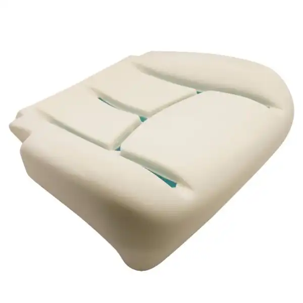 Chevrolet Silverado 2003-2006 | OEM-Replacement Foam Cushion