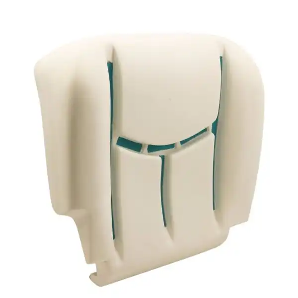 Chevrolet Silverado 2003-2006 | OEM-Replacement Foam Cushion