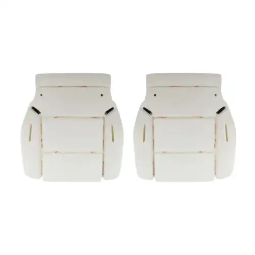 Chevrolet Silverado 2013-2019 | Coussin en mousse de remplacement OEM