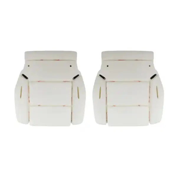 Chevrolet Silverado 2013-2019 | Coussin en mousse de remplacement OEM