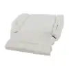 Chevrolet Silverado 2013-2019 | Coussin en mousse de remplacement OEM