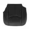 Chevrolet Silverado 2003-2006 | Funda de asiento de repuesto OEM