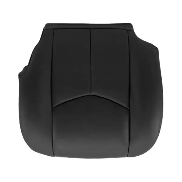 Chevrolet Silverado 2003-2006 | Funda de asiento de repuesto OEM