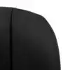 Chevrolet Silverado 2003-2006 | Funda de asiento de repuesto OEM