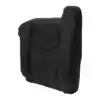 Chevrolet Silverado 2003-2006 | Funda de asiento de repuesto OEM