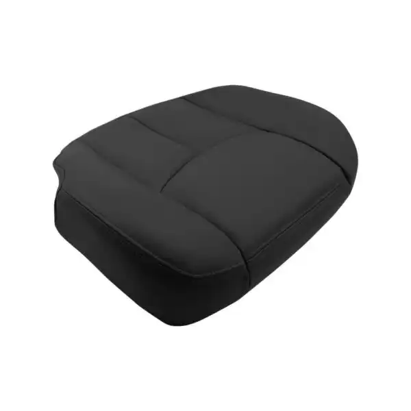 Chevrolet Silverado 2003-2006 | Funda de asiento de repuesto OEM