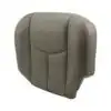 Chevrolet Silverado 2003-2006 | Funda de asiento de repuesto OEM