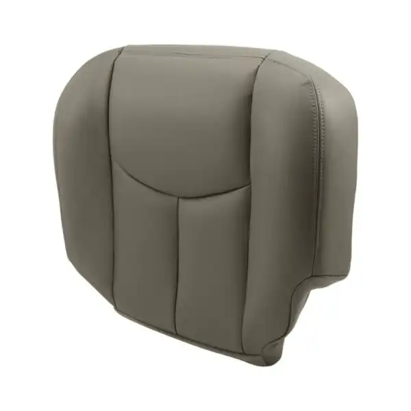 Chevrolet Silverado 2003-2006 | Funda de asiento de repuesto OEM