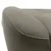 Chevrolet Silverado 2003-2006 | Funda de asiento de repuesto OEM