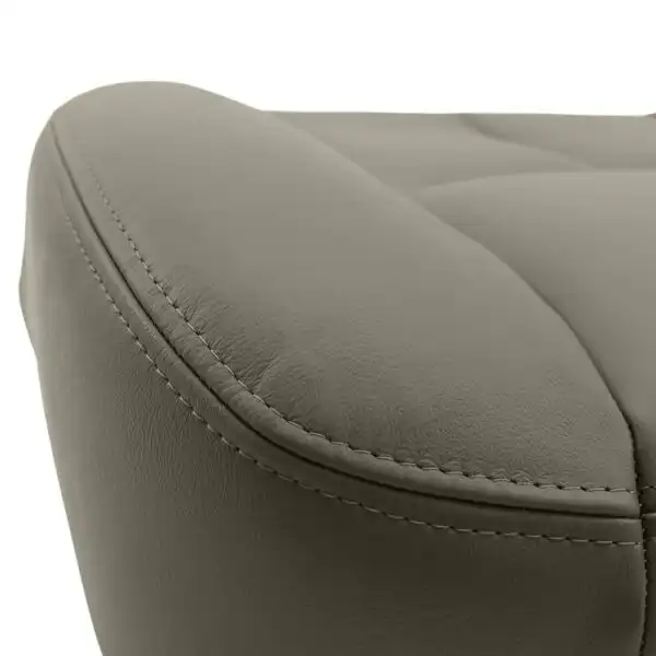 Chevrolet Silverado 2003-2006 | Funda de asiento de repuesto OEM