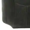 Chevrolet Suburban 2003-2006 | Funda de asiento de repuesto OEM (tela)