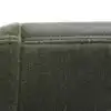 Chevrolet Suburban 2003-2006 | Funda de asiento de repuesto OEM (tela)