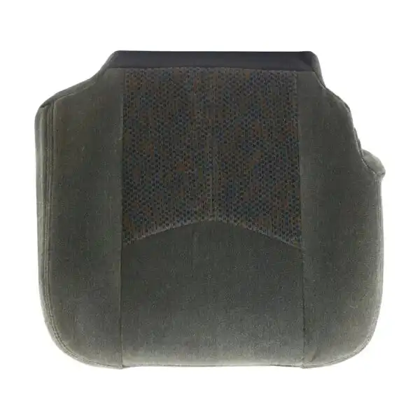 chevrolet-suburban-tapizado-2003-2006-gris-oscuro-fondo-de-asiento-de-reemplazo-oem (3) Chevrolet Suburban 2003-2006 | Funda de asiento de repuesto OEM (tela)