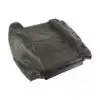 Chevrolet Suburban 2003-2006 | Funda de asiento de repuesto OEM (tela)