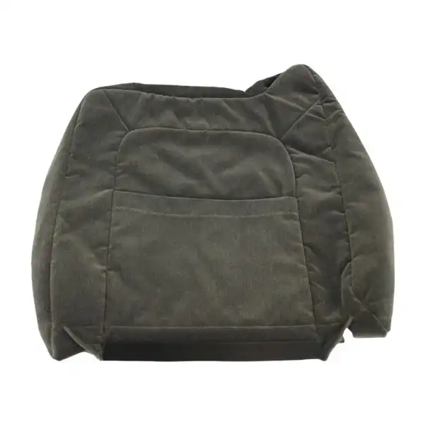 chevrolet-suburban-tela-2003-2006-gris-oscuro-cubreasientos-top-oem-de-reemplazo Chevrolet Suburban 2003-2006 | Funda de asiento de repuesto OEM (tela)