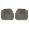 Chevrolet Suburban 2003-2006 | Funda de asiento de repuesto OEM (tela)