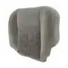 Chevrolet Suburban 2003-2006 | Funda de asiento de repuesto OEM (tela)