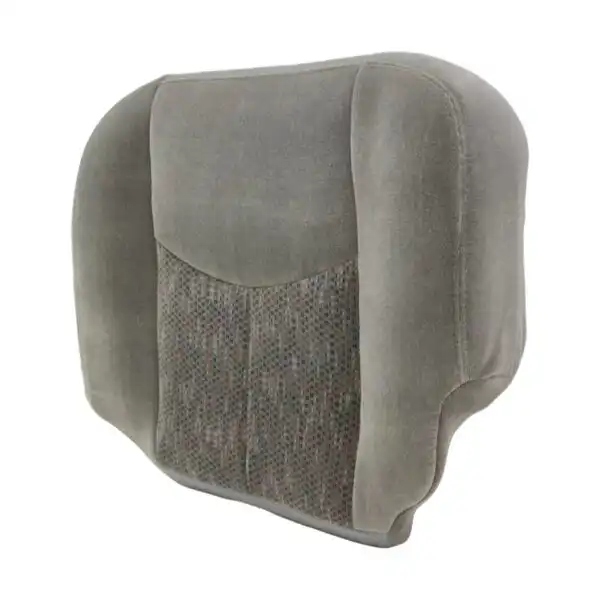chevrolet-suburban-tapizado-2003-2006-gris-pewter-fondo-de-asiento-de-reemplazo-oem (2) Chevrolet Suburban 2003-2006 | Funda de asiento de repuesto OEM (tela)