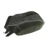 Chevrolet Tahoe LT 2003-2006 | Funda de asiento de repuesto OEM (tela)