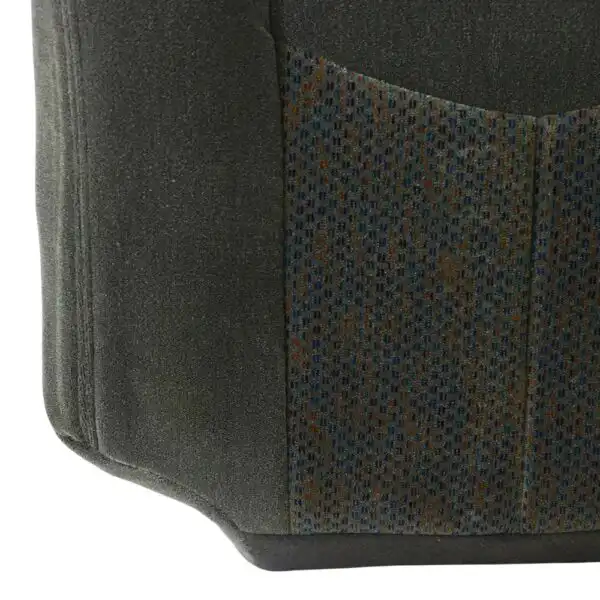 Chevrolet Tahoe LT 2003-2006 | Funda de asiento de repuesto OEM (tela)