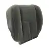 Chevrolet Tahoe LT 2003-2006 | Funda de asiento de repuesto OEM (tela)