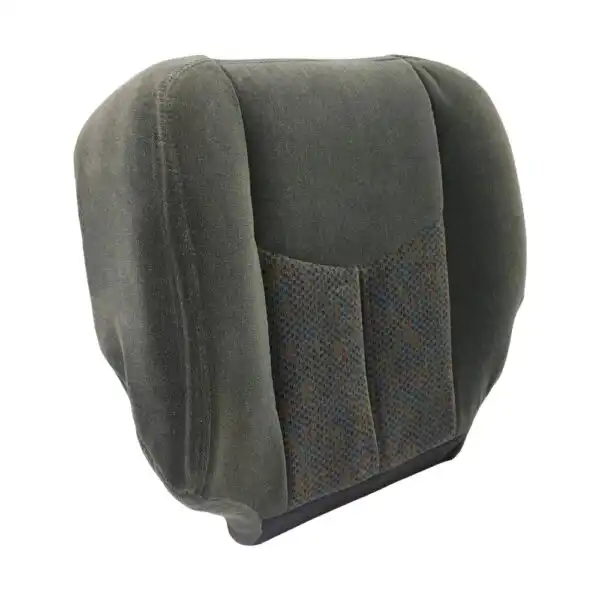 Chevrolet Tahoe LT 2003-2006 | Funda de asiento de repuesto OEM (tela)