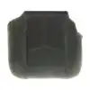 Chevrolet Tahoe LT 2003-2006 | Funda de asiento de repuesto OEM (tela)