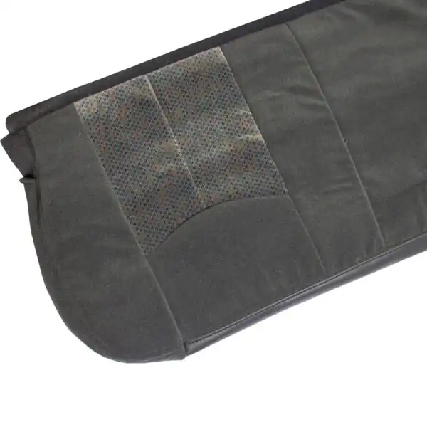 Chevrolet Tahoe LT 2003-2006 | Funda de asiento de repuesto OEM (tela)