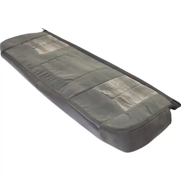 Chevrolet Tahoe LT 2003-2006 | Funda de asiento de repuesto OEM (tela)
