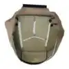 Chevrolet Silverado 2003-2006 | Funda de asiento de repuesto OEM (tela)