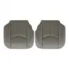 Chevrolet Tahoe 2003-2006 | OEM-Replacement Seat Cover