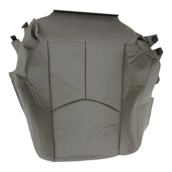 Chevrolet Tahoe 2003-2006 | OEM-Replacement Seat Cover