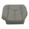 Chevrolet Tahoe 2003-2006 | OEM-Replacement Seat Cover