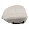 Chevrolet Tahoe 2003-2006 | OEM-Replacement Seat Cover