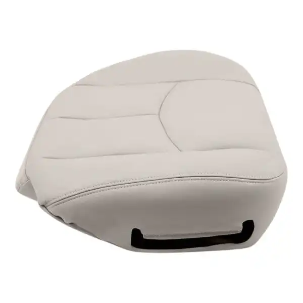 Chevrolet Tahoe 2003-2006 | OEM-Replacement Seat Cover