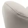 Chevrolet Tahoe 2003-2006 | OEM-Replacement Seat Cover