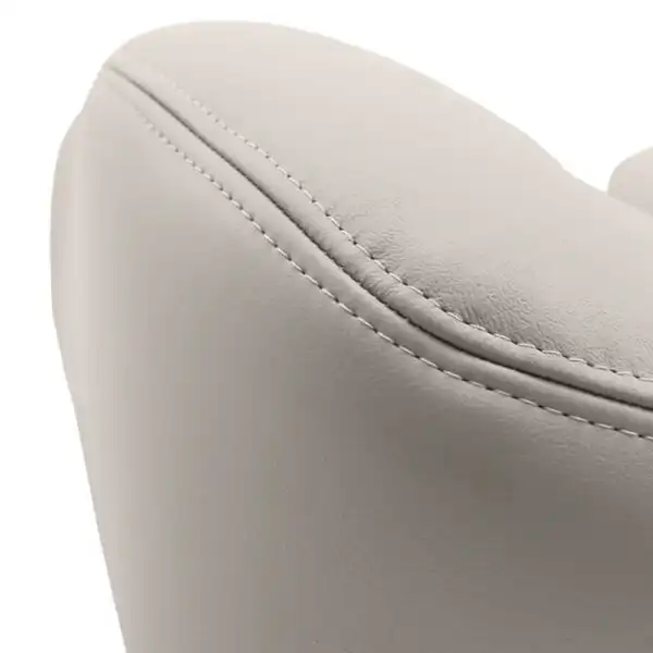 Chevrolet Tahoe 2003-2006 | OEM-Replacement Seat Cover