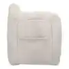 Chevrolet Tahoe 2003-2006 | OEM-Replacement Seat Cover