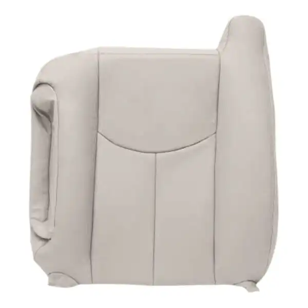 Chevrolet Tahoe 2003-2006 | OEM-Replacement Seat Cover