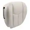 Chevrolet Tahoe 2003-2006 | OEM-Replacement Seat Cover